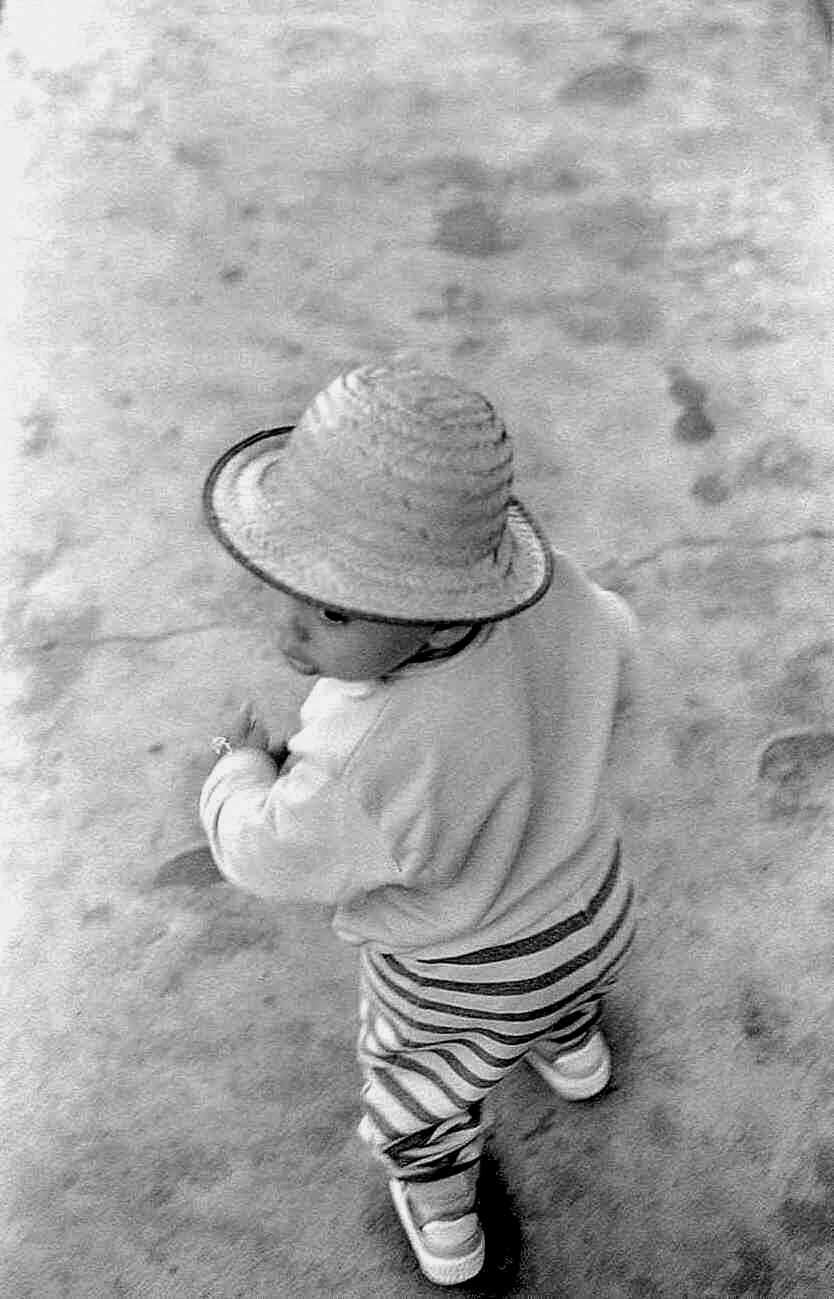 ©Gilmar Simes