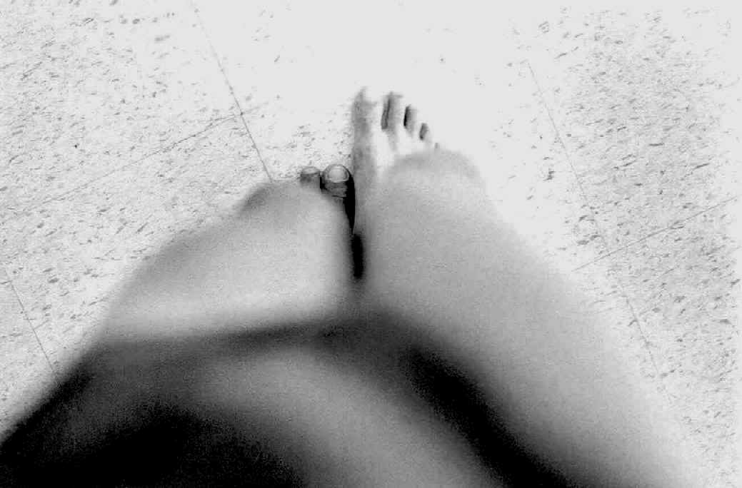 ©Gilmar Simes
