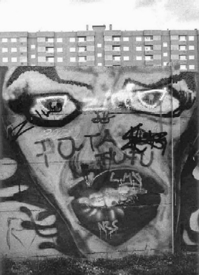 ©Gilmar Simes