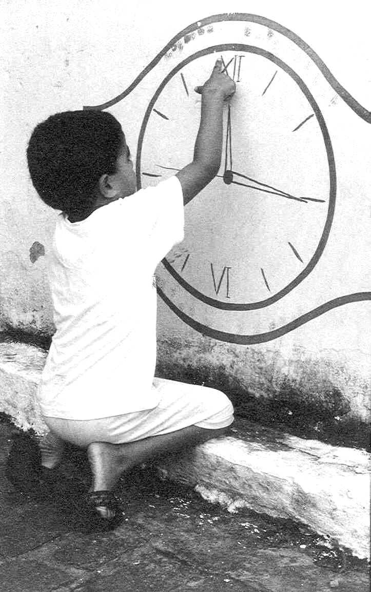©Gilmar Simes