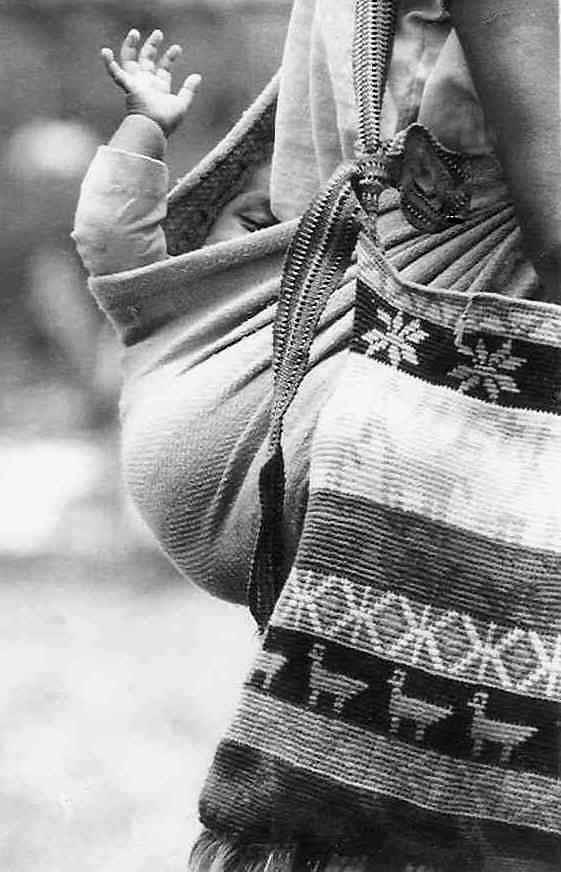 ©Gilmar Simes
