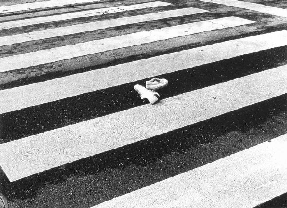  ©Gilmar Simes