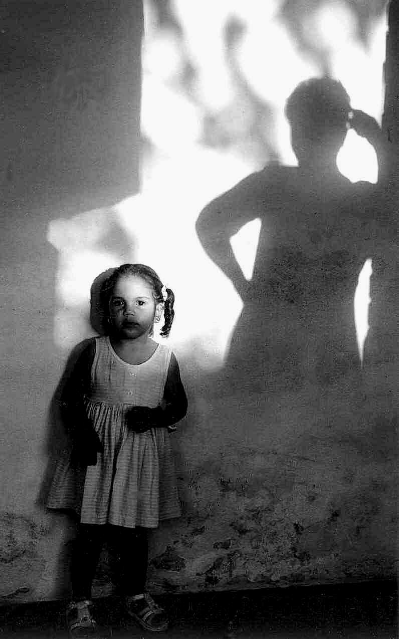 ©Gilmar Simes