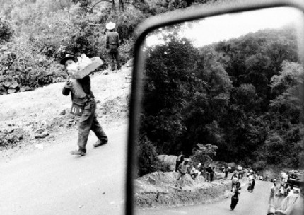  ©Gilmar Simes