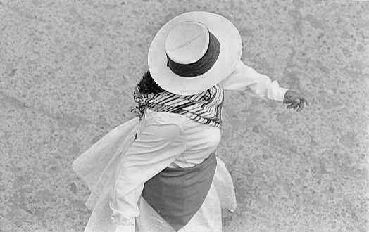  ©Gilmar Simes