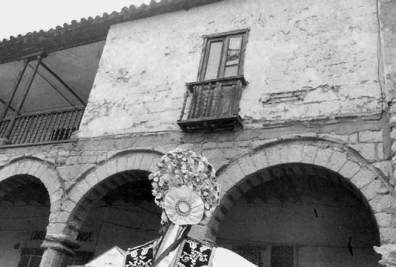 ©Gilmar Simes