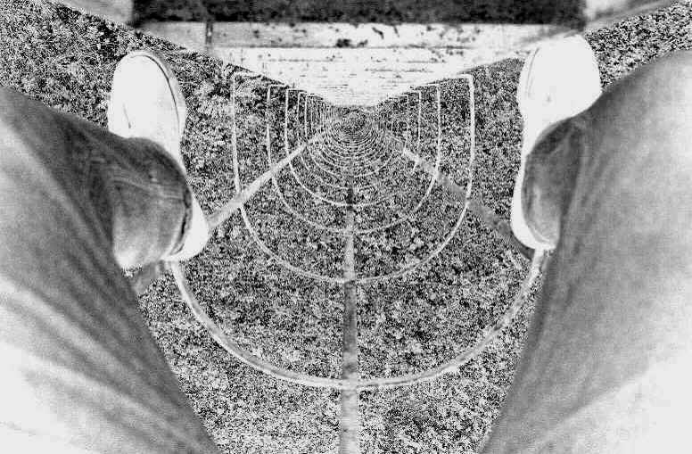 ©Gilmar Simes