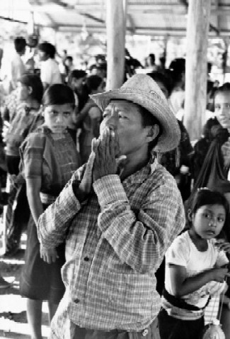  ©Gilmar Simes